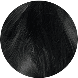 4.0 Castanho Médio Nada Básico